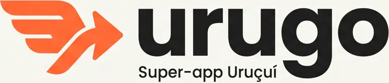 UruGo